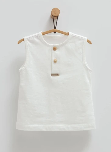 Комплект из 3 штук Caramell Colourfully Mint (9-12М) купить в Кишиневе