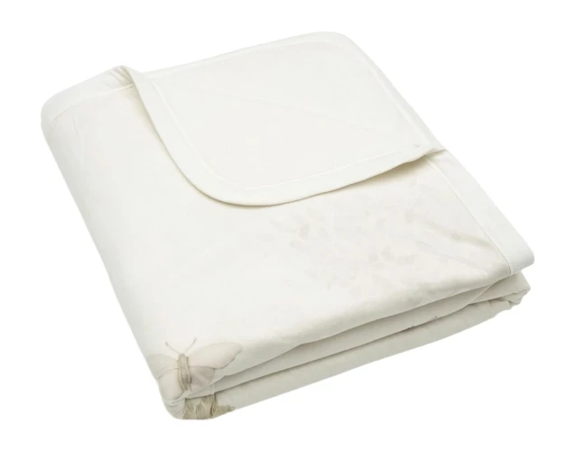 Păturică Jollein Dreamy Mouse/Velvet Fleece, 100x150 cm cumpăra în Chișinau