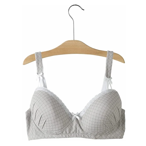 Дородовый бюстгальтер Chicco Mamma Donna Grey, размер B (78-82) купить в Кишиневе