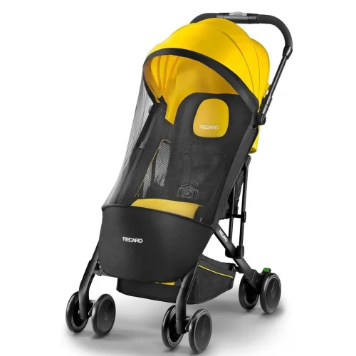 Plasa anti-insecte pentru carucior Recaro Easylife cumpăra în Chișinau