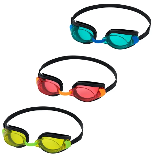 Ochelari pentru înot Bestway Aqua Burst Essential II în sort. cumpăra în Chișinau