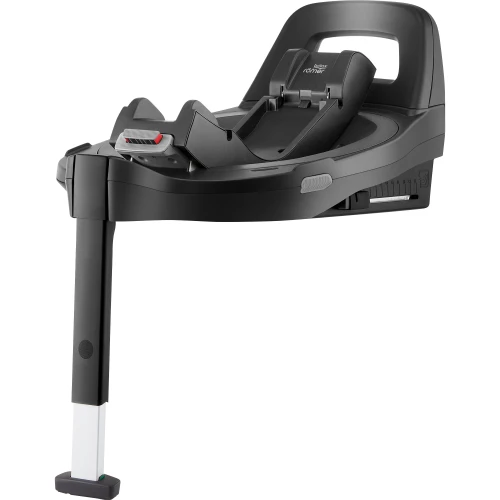База Isofix Britax-Romer I-Size Vario 5Z купить в Кишиневе