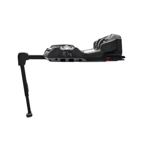 Bază ISOFIX Doona i, negru cumpăra în Chișinau