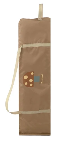 Manej Jane U85 Beige cumpăra în Chișinau