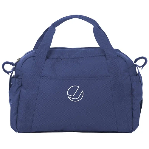 Carucior de plimbare reversibil Jane Muum Pro Lazuli Blue cumpăra în Chișinau