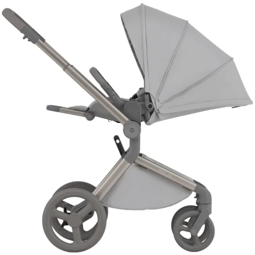 Carucior 2/1 Anex Flo Frossy cumpăra în Chișinau