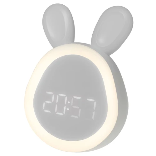 Будильник Marys Bunny White купить в Кишиневе