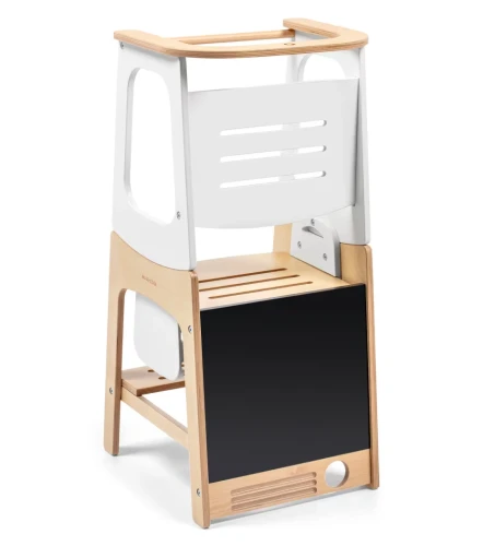 Башня Монтессори 3 в 1 Maxi Cosi Toucan купить в Кишиневе