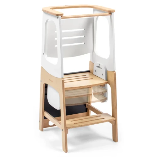 Башня Монтессори 3 в 1 Maxi Cosi Toucan купить в Кишиневе