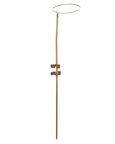 Suport pentru baldachin Jollein Vintage Veil Fixation Gold cumpăra în Chișinau