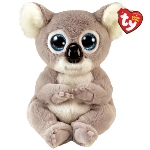 Jucărie de pluș Koala Melly, 20 cm  cumpăra în Chișinau