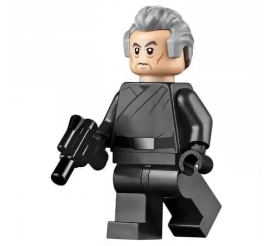 Конструктор Lego Star Wars "Шаттл Кайло Рена" (1005 дет.) купить в Кишиневе
