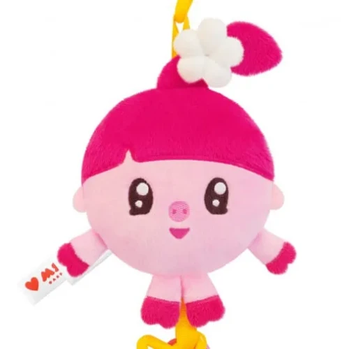 Игрушки - подвески Мякиш купить в Кишиневе