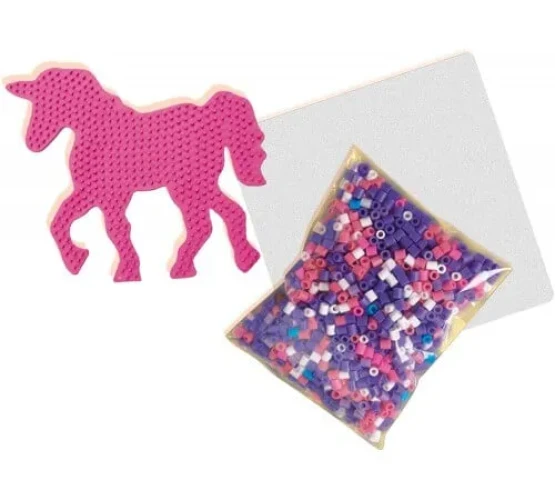 Mozaic termic SES Creative Fantastic Horse cumpăra în Chișinau