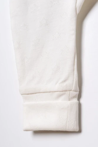 Salopetă BabyCosy Prince Ivory (18-24L) cumpăra în Chișinau