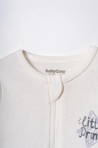 Salopetă BabyCosy Prince Ivory (18-24L) cumpăra în Chișinau