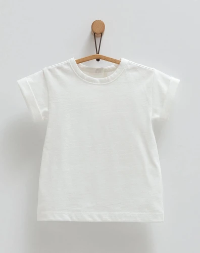 Salopetă Caramell Serenity Boy Beige (9-12L) cumpăra în Chișinau