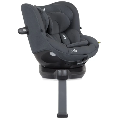Автокресло 40-105 см (i-Size) Isofix Joie i-Spin Moonlight, поворотное 360 купить в Кишиневе
