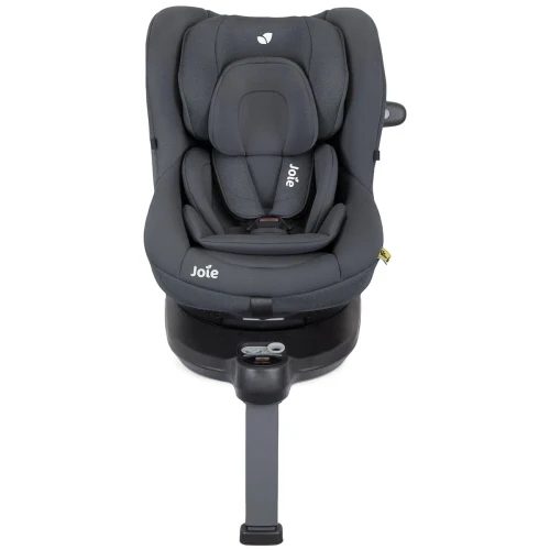 Автокресло 40-105 см (i-Size) Isofix Joie i-Spin Moonlight, поворотное 360 купить в Кишиневе