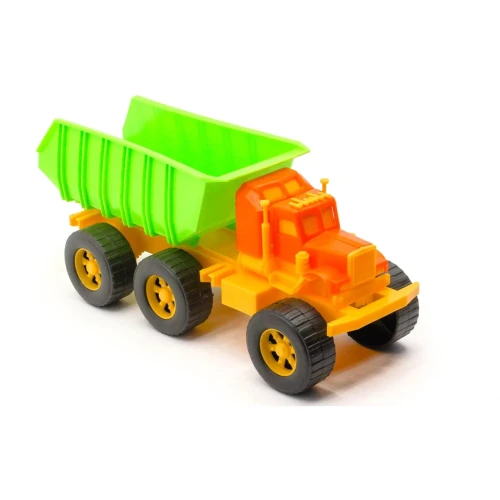 Самосвал Maximus, в асс. купить в Кишиневе