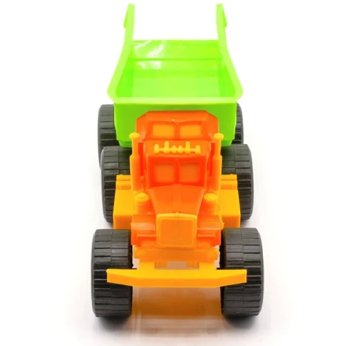 Самосвал Maximus, в асс. купить в Кишиневе