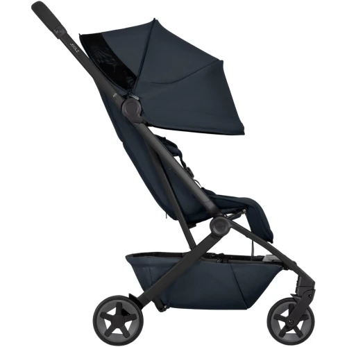 Cărucior de plimbare Joolz Aer2 Dark Navy Blue cumpăra în Chișinau