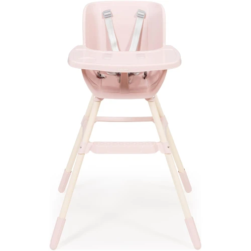 Scaun de masa BabyJem Soft Pink cumpăra în Chișinau