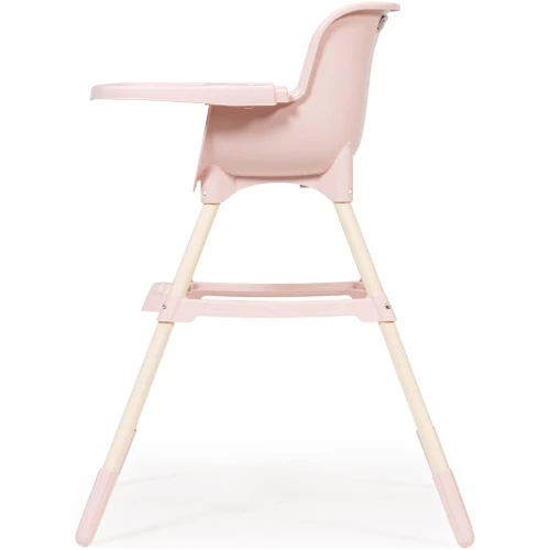 Scaun de masa BabyJem Soft Pink cumpăra în Chișinau