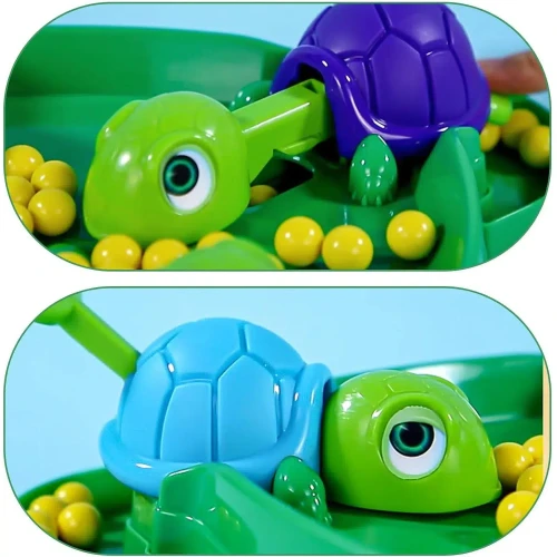 Joc de masă Lima Gluttonous Turtles cumpăra în Chișinau