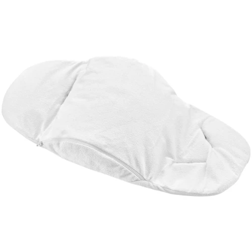 Вставка для автокресла BabyJem White купить в Кишиневе