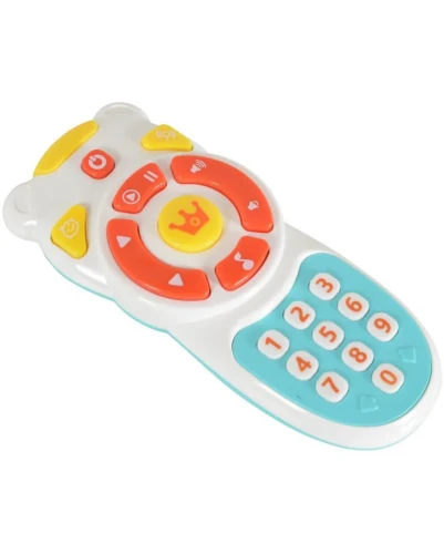 Jucărie muzicală Huanger Telecomandă cumpăra în Chișinau