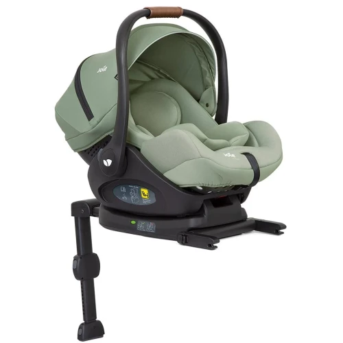 Scoica auto 0-13kg Isofix Joie i-Level Laurel cumpăra în Chișinau