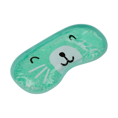 Termofor Akuku Kitty Green cumpăra în Chișinau