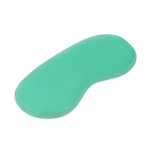 Termofor Akuku Kitty Green cumpăra în Chișinau