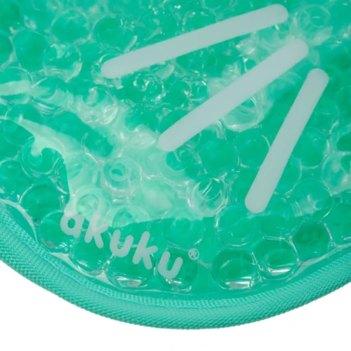 Termofor Akuku Kitty Green cumpăra în Chișinau