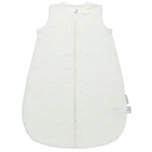 Спальный мешок Jollein Jersey Miffy Jacquard Ivory (0-3М) купить в Кишиневе