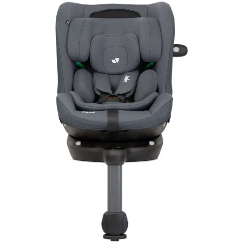 Автокресло 40-135 см (i-Size) Isofix Joie i-Pivot Grow Moonlight, поворотное 360 купить в Кишиневе