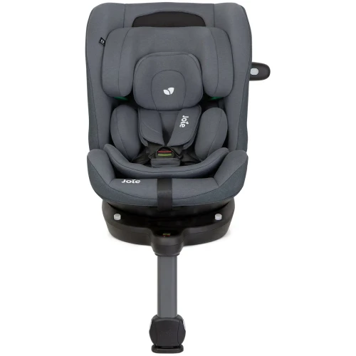 Автокресло 40-135 см (i-Size) Isofix Joie i-Pivot Grow Moonlight, поворотное 360 купить в Кишиневе