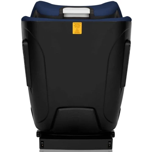 Scaun auto 100-150 cm (i-Size) Isofix Lionelo Neal Blue Navy cumpăra în Chișinau