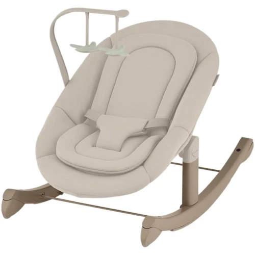 Bază pentru balansoar Anex Ozy Rocker Fluff cumpăra în Chișinau