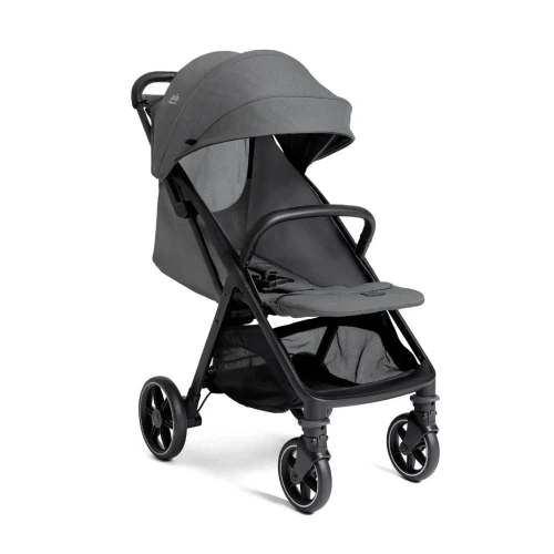 Cărucior de plimbare Joie Signature Parcel LX Ebony cumpăra în Chișinau