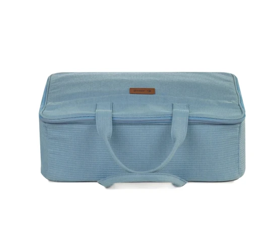Geantă pentru mame Jane Travel Bag XXL Tulip cumpăra în Chișinau