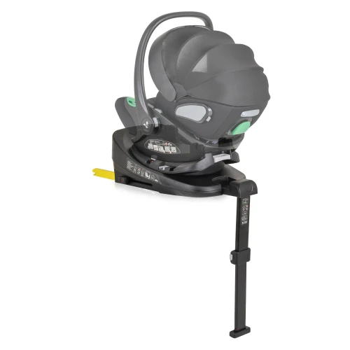База Isofix Moni Rotex купить в Кишиневе