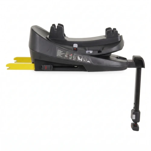 База Isofix Moni Rotex купить в Кишиневе