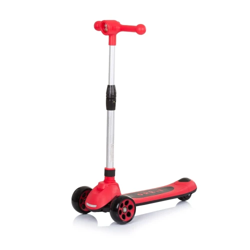 Самокат Chipolino Orbit Red купить в Кишиневе