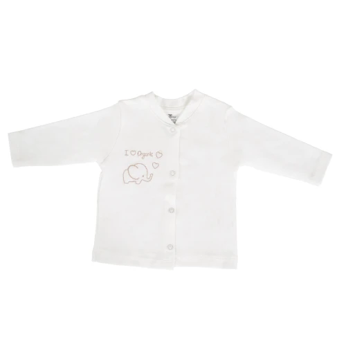Комплект из 6 штук Moni Milky Way Beige (0-3М) купить в Кишиневе