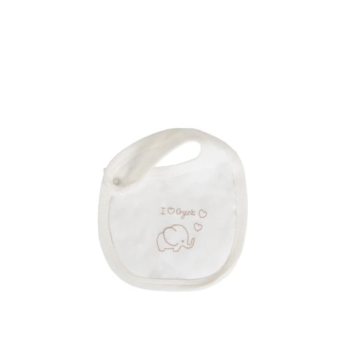 Комплект из 6 штук Moni Milky Way Beige (0-3М) купить в Кишиневе