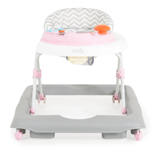 Premergător Moni Cody Pastel Pink cumpăra în Chișinau