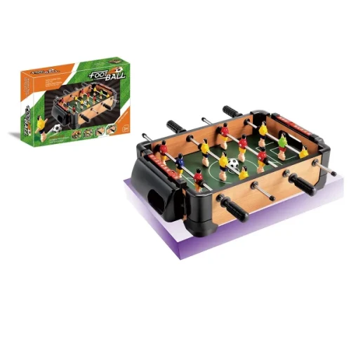 Joc de masă Essa Toys Football cumpăra în Chișinau