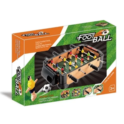Joc de masă Essa Toys Football cumpăra în Chișinau